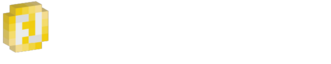 Fiziklah!